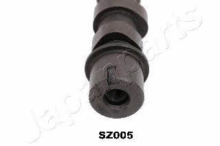 Japanparts AA-SZ005 Camshaft AASZ005: Buy near me in Poland at 2407.PL - Good price!