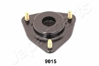 Japanparts RU-9015 Front Shock Absorber Support RU9015: Buy near me in Poland at 2407.PL - Good price!