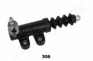Japanparts CY-308 Clutch slave cylinder CY308: Buy near me in Poland at 2407.PL - Good price!