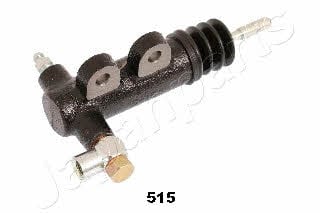 Japanparts CY-515 Clutch slave cylinder CY515: Buy near me in Poland at 2407.PL - Good price!