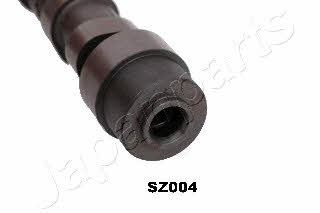 Japanparts AA-SZ004 Camshaft AASZ004: Buy near me in Poland at 2407.PL - Good price!
