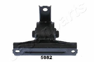 Japanparts RU-5082 Подушка двигателя RU5082: Отличная цена - Купить в Польше на 2407.PL!