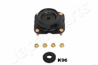 Buy Japanparts RU-K96 at a low price in Poland!