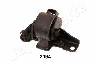 Japanparts RU-2194 Motorlager RU2194: Kaufen Sie zu einem guten Preis in Polen bei 2407.PL!