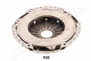 Japanparts SF-438 Clutch thrust plate SF438: Buy near me in Poland at 2407.PL - Good price!
