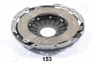 Japanparts SF-153 Clutch thrust plate SF153: Buy near me in Poland at 2407.PL - Good price!