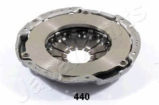 Japanparts SF-440 Clutch thrust plate SF440: Buy near me in Poland at 2407.PL - Good price!