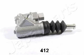 Japanparts CY-412 Clutch slave cylinder CY412: Buy near me in Poland at 2407.PL - Good price!