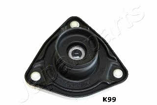 Buy Japanparts RU-K99 at a low price in Poland!