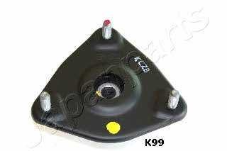 Japanparts RU-K99 Suspension Strut Support Mount RUK99: Buy near me at 2407.PL in Poland at an Affordable price!