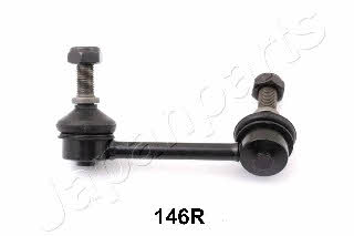 Buy Japanparts SI-146R at a low price in Poland!
