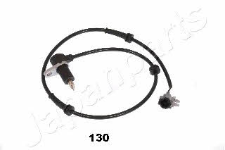 Japanparts ABS-130 Sensor ABS ABS130: Buy near me in Poland at 2407.PL - Good price!
