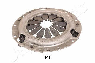 Buy Japanparts SF-346 at a low price in Poland!