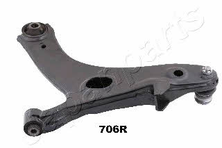 Japanparts BS-706R Track Control Arm BS706R: Buy near me in Poland at 2407.PL - Good price!