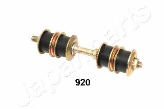 Japanparts SI-920 Stabilisator SI920: Buy near me in Poland at 2407.PL - Good price!
