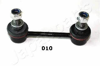Japanparts SI-010 Stabilisator SI010: Buy near me in Poland at 2407.PL - Good price!