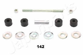 Japanparts SI-142 Stabilisator SI142: Buy near me in Poland at 2407.PL - Good price!