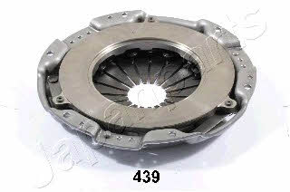 Japanparts SF-439 Clutch thrust plate SF439: Buy near me in Poland at 2407.PL - Good price!