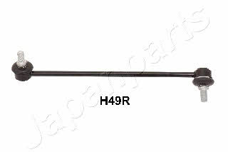 Japanparts SI-H49R Front stabilizer bar, right SIH49R: Buy near me in Poland at 2407.PL - Good price!