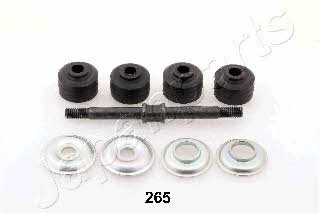 Japanparts SI-265 Front stabilizer bar SI265: Buy near me in Poland at 2407.PL - Good price!