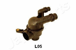Japanparts VT-L05 Thermostat, coolant VTL05: Buy near me in Poland at 2407.PL - Good price!