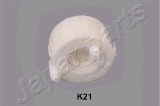 Japanparts FC-K21S Топливный фильтр FCK21S: Отличная цена - Купить в Польше на 2407.PL!