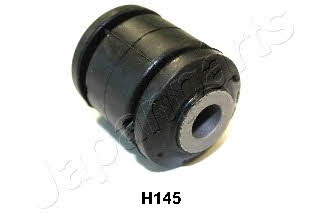 Japanparts RU-H145 Silent block front lower arm front RUH145: Buy near me in Poland at 2407.PL - Good price!