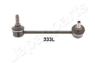 Japanparts SI-333L Left stabilizer bar SI333L: Buy near me in Poland at 2407.PL - Good price!