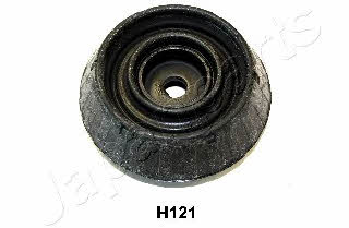 Buy Japanparts RU-H121 at a low price in Poland!