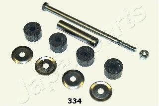 Japanparts SI-334 Stabilisator SI334: Buy near me at 2407.PL in Poland at an Affordable price!