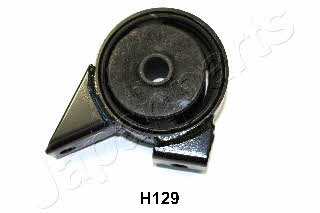 Japanparts RU-H129 Engine mount RUH129: Buy near me in Poland at 2407.PL - Good price!