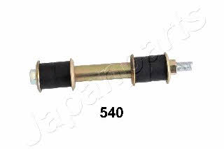 Japanparts SI-540 Stabilisator SI540: Buy near me in Poland at 2407.PL - Good price!