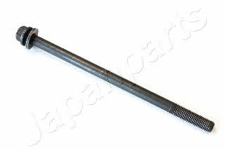 Japanparts BL-401 Cylinder head bolt (cylinder head) BL401: Buy near me in Poland at 2407.PL - Good price!
