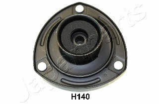 Japanparts RU-H140 Suspension Strut Support Mount RUH140: Buy near me in Poland at 2407.PL - Good price!