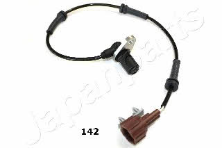 Buy Japanparts ABS-142 at a low price in Poland!