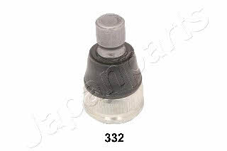 Japanparts BJ-332 Front lower arm ball joint BJ332: Buy near me in Poland at 2407.PL - Good price!