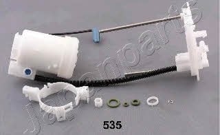 Japanparts FC-535S Fuel filter FC535S: Buy near me in Poland at 2407.PL - Good price!