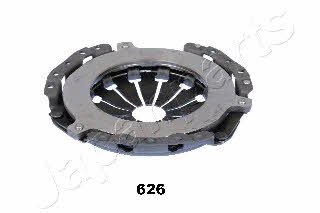 Japanparts SF-626 Clutch thrust plate SF626: Buy near me in Poland at 2407.PL - Good price!