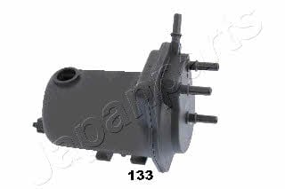 Japanparts FC-133S Fuel filter FC133S: Buy near me in Poland at 2407.PL - Good price!