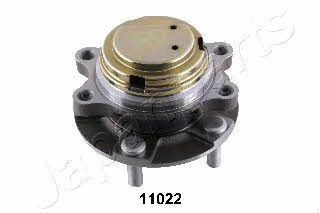 Buy Japanparts KK-11022 at a low price in Poland!
