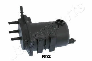 Buy Japanparts FC-R02S at a low price in Poland!