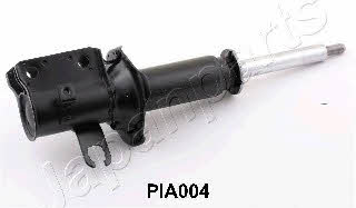 Japanparts MM-PIA004 Oil, suspension, front right MMPIA004: Buy near me in Poland at 2407.PL - Good price!