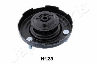 Japanparts RU-H123 Suspension Strut Support Mount RUH123: Buy near me in Poland at 2407.PL - Good price!