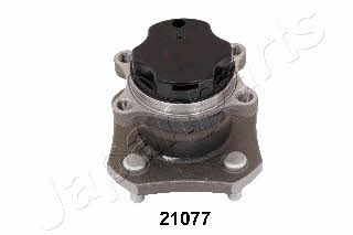 Buy Japanparts KK-21077 at a low price in Poland!