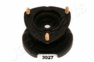 Japanparts RU-3027 Rear shock absorber support RU3027: Buy near me in Poland at 2407.PL - Good price!