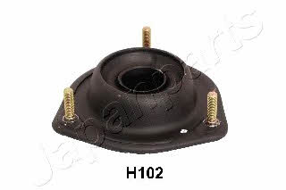 Japanparts RU-H102 Suspension Strut Support Mount RUH102: Buy near me in Poland at 2407.PL - Good price!