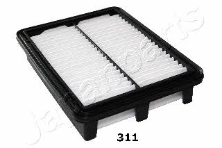 Japanparts FA-311S Air filter FA311S: Buy near me in Poland at 2407.PL - Good price!