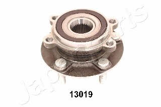 Buy Japanparts KK-13019 at a low price in Poland!