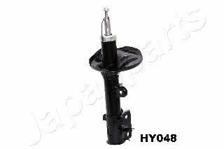 Buy Japanparts MM-HY048 at a low price in Poland!
