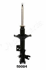 Front right gas oil shock absorber Japanparts MM-50004